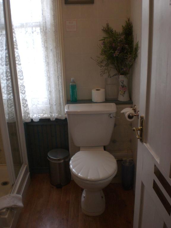 Melville Lodge Gatwick Horley Rom bilde