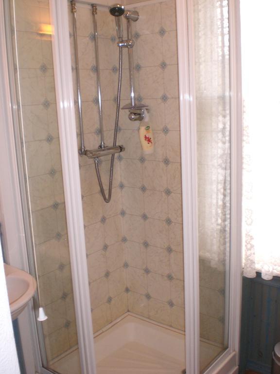 Melville Lodge Gatwick Horley Rom bilde